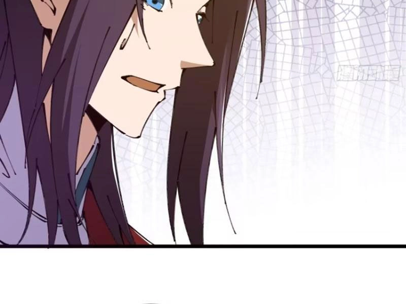 Đại Lão Tu Tiên Bắt Đầu Bằng Tâm Trí Chapter 37 - 52