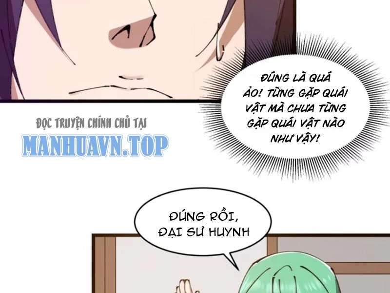 Đại Lão Tu Tiên Bắt Đầu Bằng Tâm Trí Chapter 37 - 58