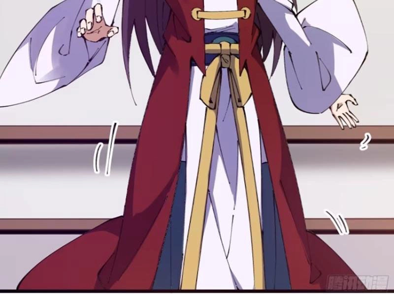 Đại Lão Tu Tiên Bắt Đầu Bằng Tâm Trí Chapter 37 - 61