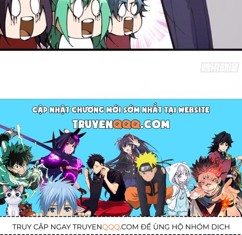 Đại Lão Tu Tiên Bắt Đầu Bằng Tâm Trí Chapter 37 - 71