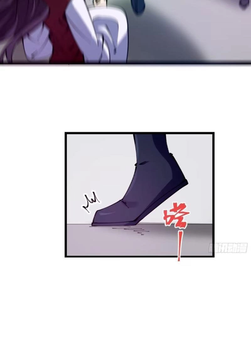 Đại Lão Tu Tiên Bắt Đầu Bằng Tâm Trí Chapter 38 - 12