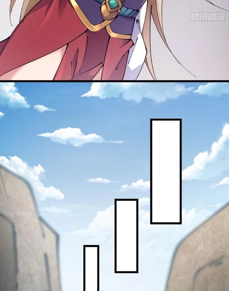 Đại Lão Tu Tiên Bắt Đầu Bằng Tâm Trí Chapter 38 - 28