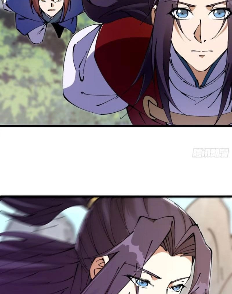 Đại Lão Tu Tiên Bắt Đầu Bằng Tâm Trí Chapter 38 - 30