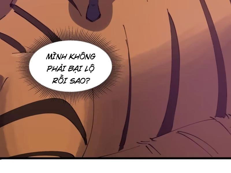 Đại Lão Tu Tiên Bắt Đầu Bằng Tâm Trí Chapter 39 - 3