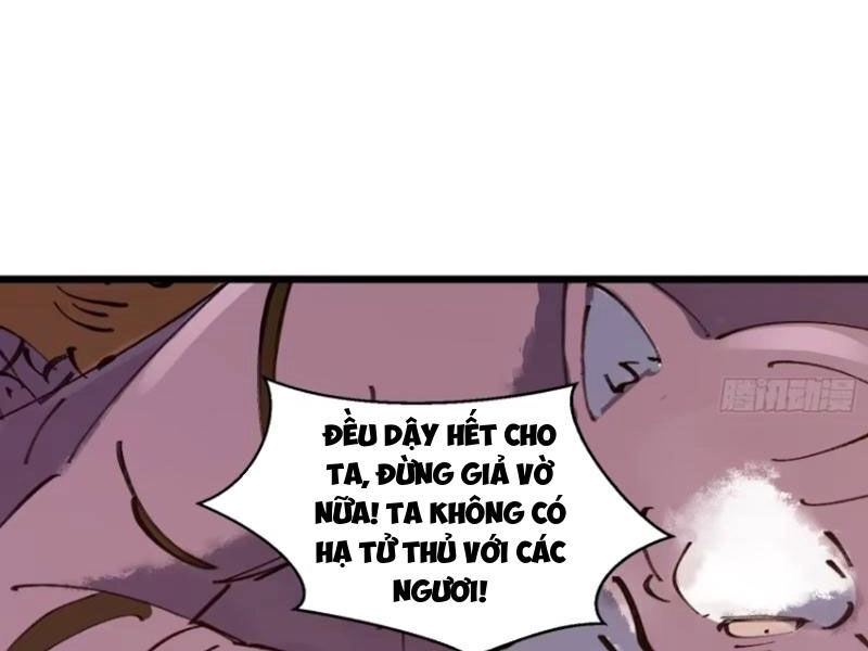 Đại Lão Tu Tiên Bắt Đầu Bằng Tâm Trí Chapter 39 - 4