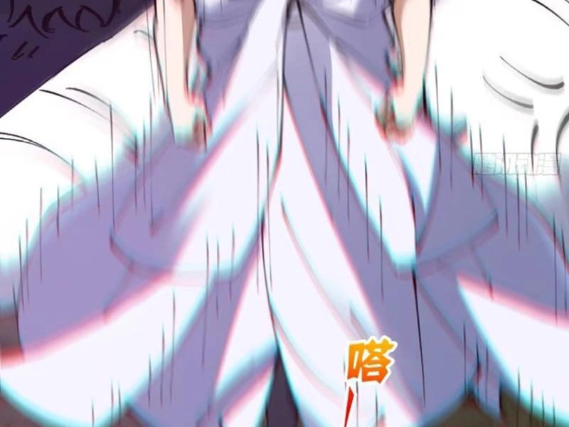 Đại Lão Tu Tiên Bắt Đầu Bằng Tâm Trí Chapter 39 - 5