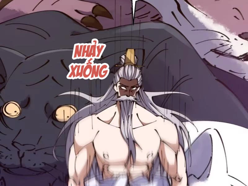 Đại Lão Tu Tiên Bắt Đầu Bằng Tâm Trí Chapter 39 - 6