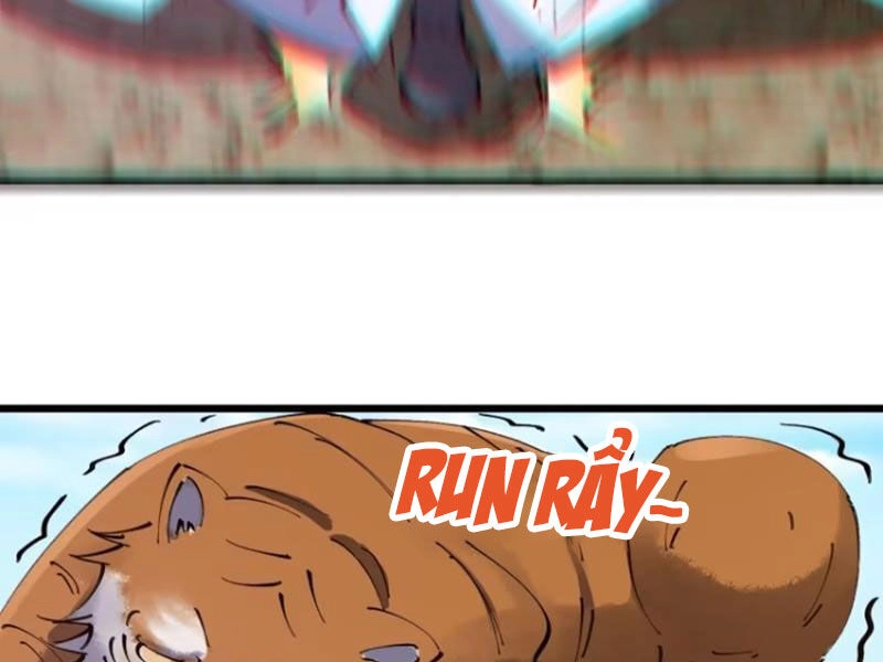 Đại Lão Tu Tiên Bắt Đầu Bằng Tâm Trí Chapter 39 - 7