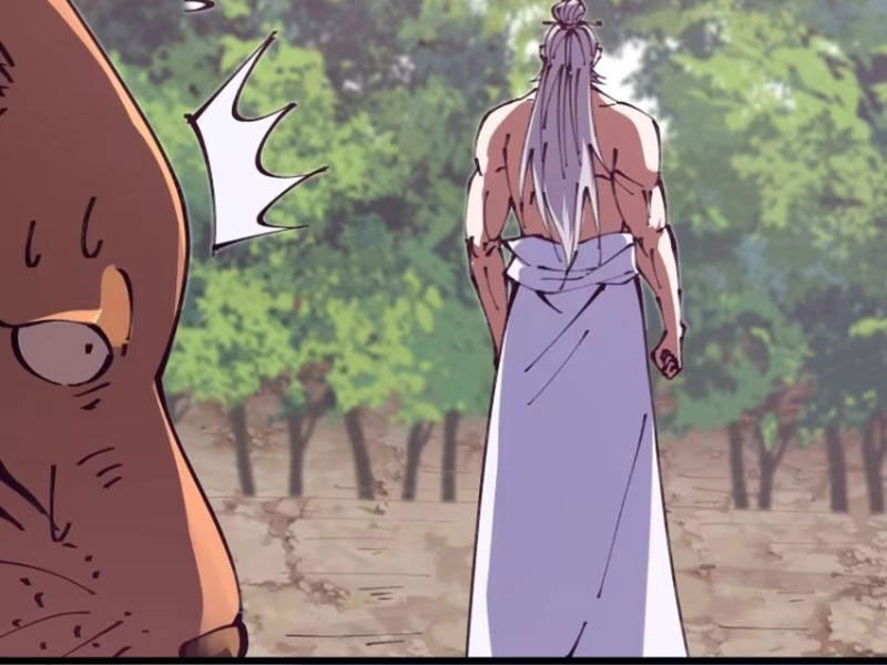 Đại Lão Tu Tiên Bắt Đầu Bằng Tâm Trí Chapter 39 - 12