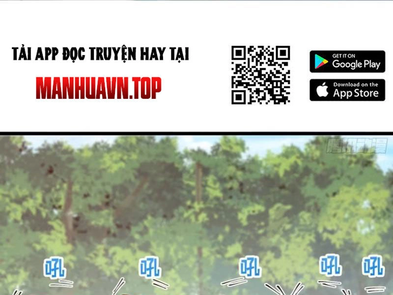 Đại Lão Tu Tiên Bắt Đầu Bằng Tâm Trí Chapter 39 - 13