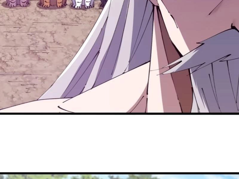 Đại Lão Tu Tiên Bắt Đầu Bằng Tâm Trí Chapter 39 - 16