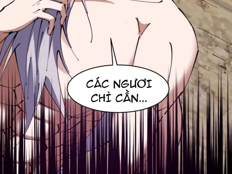 Đại Lão Tu Tiên Bắt Đầu Bằng Tâm Trí Chapter 39 - 19