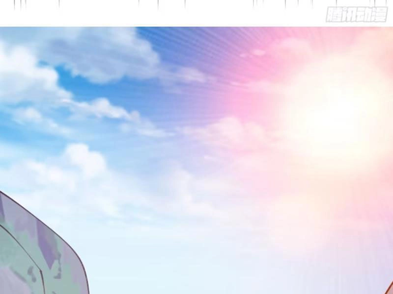 Đại Lão Tu Tiên Bắt Đầu Bằng Tâm Trí Chapter 39 - 21