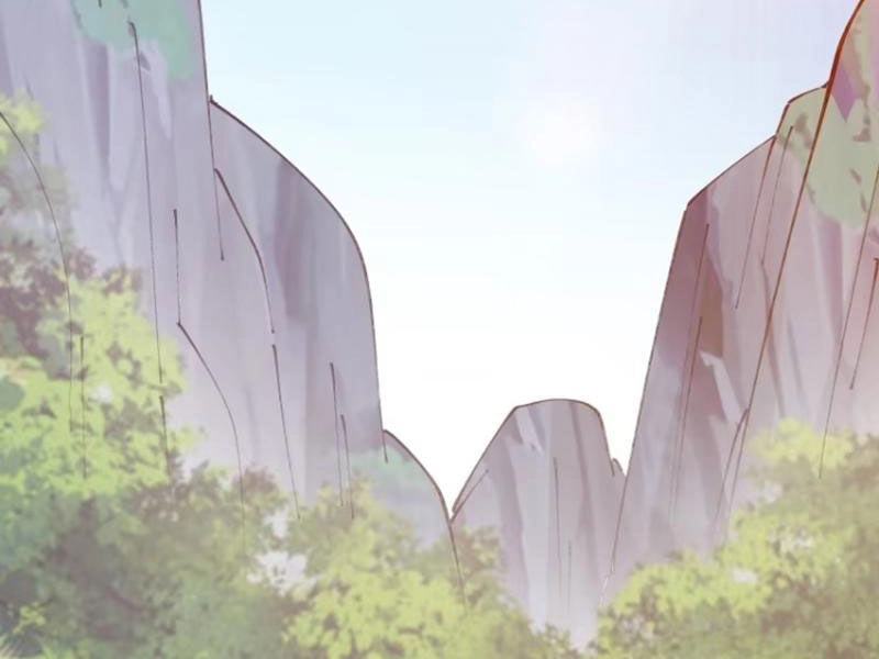 Đại Lão Tu Tiên Bắt Đầu Bằng Tâm Trí Chapter 39 - 22