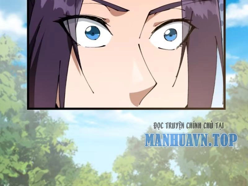 Đại Lão Tu Tiên Bắt Đầu Bằng Tâm Trí Chapter 39 - 26