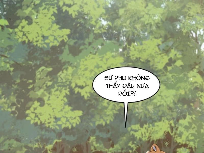 Đại Lão Tu Tiên Bắt Đầu Bằng Tâm Trí Chapter 39 - 27