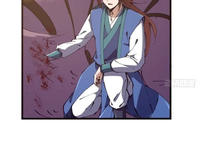 Đại Lão Tu Tiên Bắt Đầu Bằng Tâm Trí Chapter 39 - 30