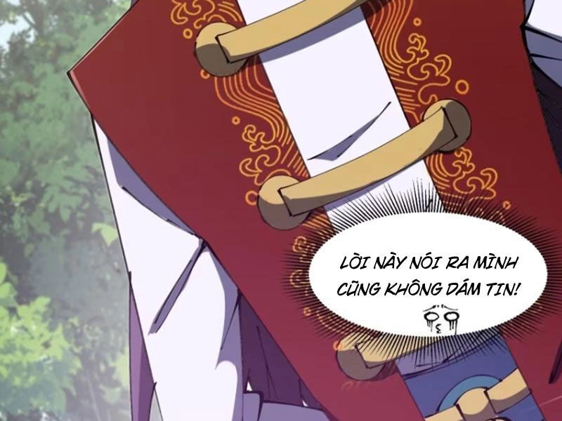 Đại Lão Tu Tiên Bắt Đầu Bằng Tâm Trí Chapter 39 - 36