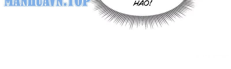 Đại Lão Tu Tiên Bắt Đầu Bằng Tâm Trí Chapter 39 - 39