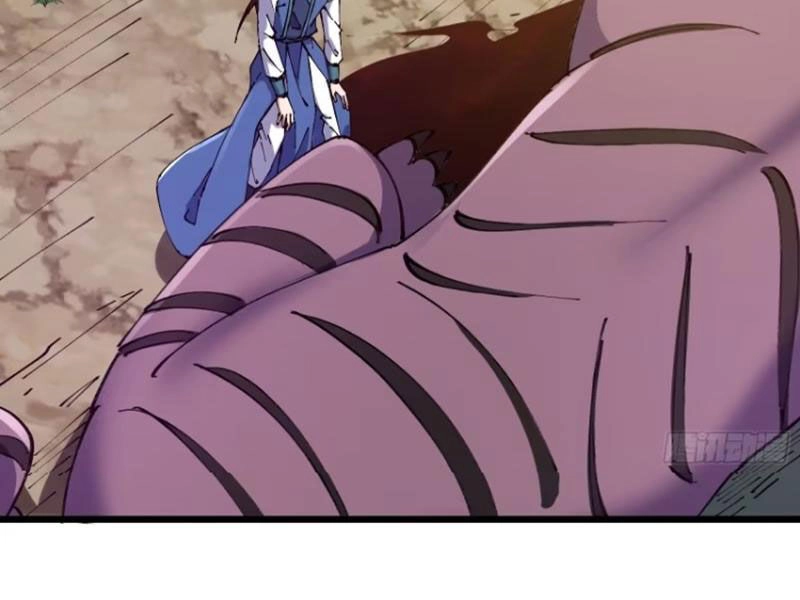 Đại Lão Tu Tiên Bắt Đầu Bằng Tâm Trí Chapter 39 - 44