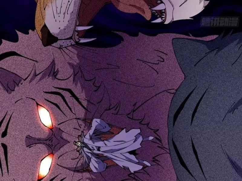 Đại Lão Tu Tiên Bắt Đầu Bằng Tâm Trí Chapter 39 - 47