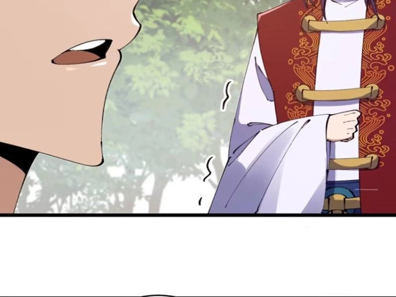 Đại Lão Tu Tiên Bắt Đầu Bằng Tâm Trí Chapter 39 - 53