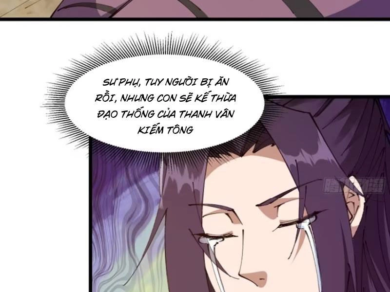 Đại Lão Tu Tiên Bắt Đầu Bằng Tâm Trí Chapter 39 - 56