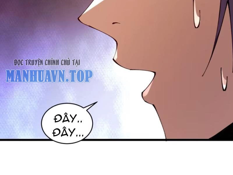 Đại Lão Tu Tiên Bắt Đầu Bằng Tâm Trí Chapter 39 - 61