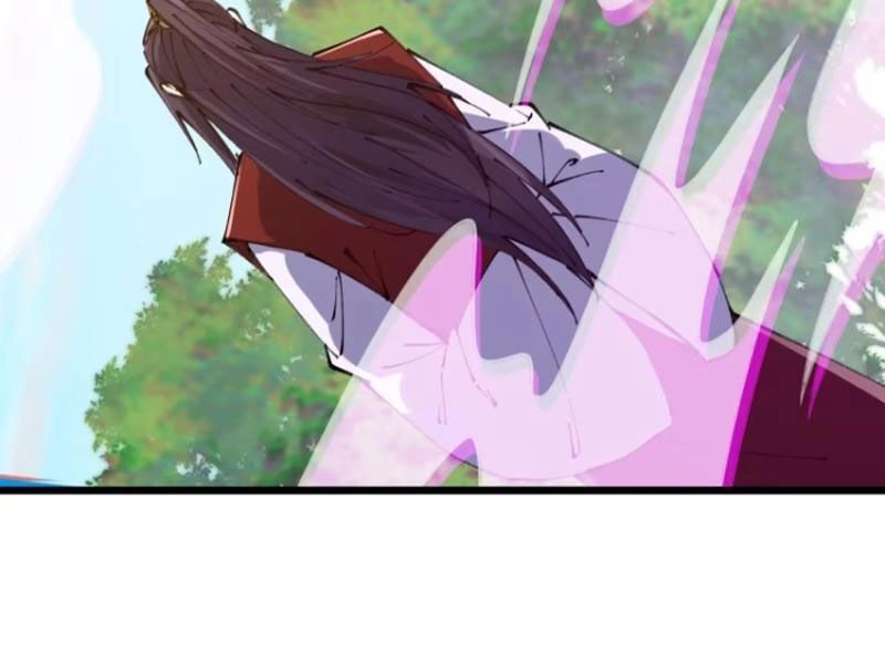 Đại Lão Tu Tiên Bắt Đầu Bằng Tâm Trí Chapter 39 - 68