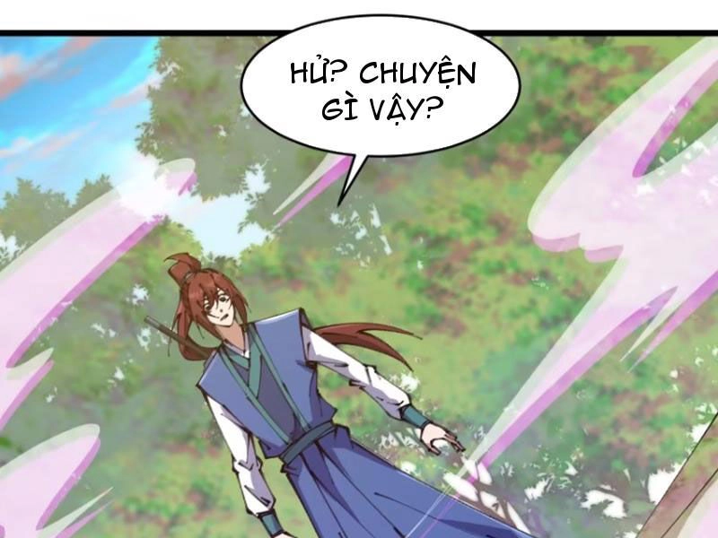 Đại Lão Tu Tiên Bắt Đầu Bằng Tâm Trí Chapter 39 - 69