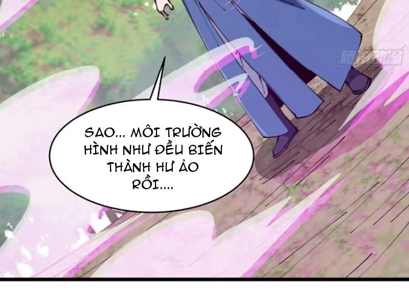 Đại Lão Tu Tiên Bắt Đầu Bằng Tâm Trí Chapter 39 - 70