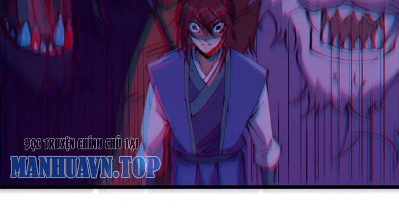 Đại Lão Tu Tiên Bắt Đầu Bằng Tâm Trí Chapter 39 - 73