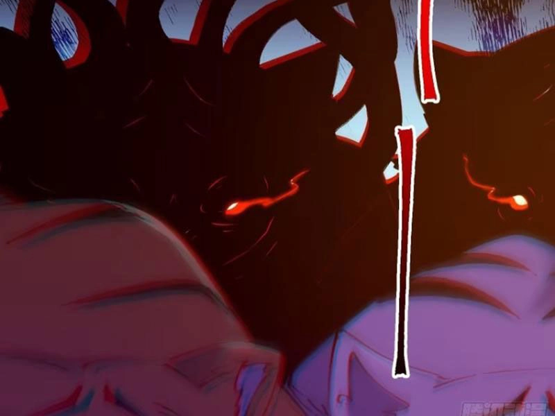 Đại Lão Tu Tiên Bắt Đầu Bằng Tâm Trí Chapter 39 - 79