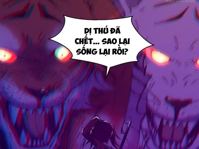 Đại Lão Tu Tiên Bắt Đầu Bằng Tâm Trí Chapter 39 - 80