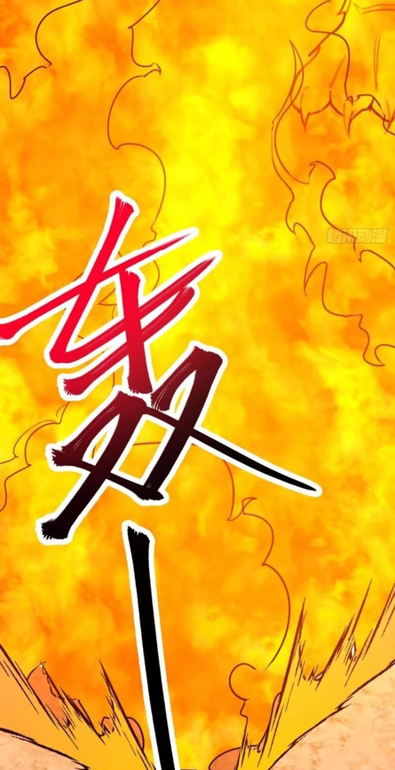 Đại Lão Tu Tiên Bắt Đầu Bằng Tâm Trí Chapter 40 - 2