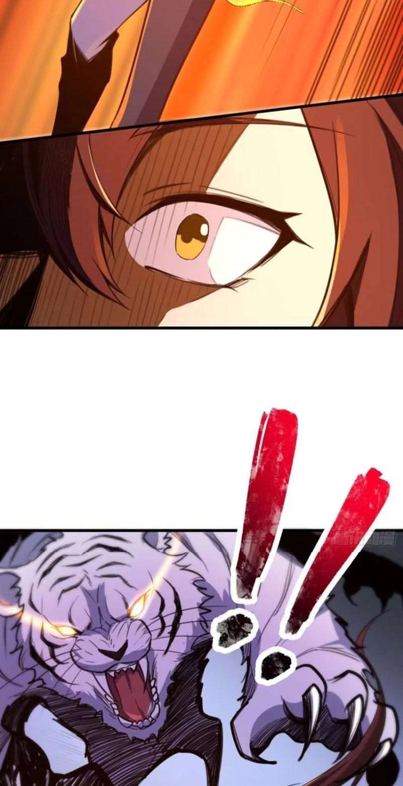 Đại Lão Tu Tiên Bắt Đầu Bằng Tâm Trí Chapter 40 - 6