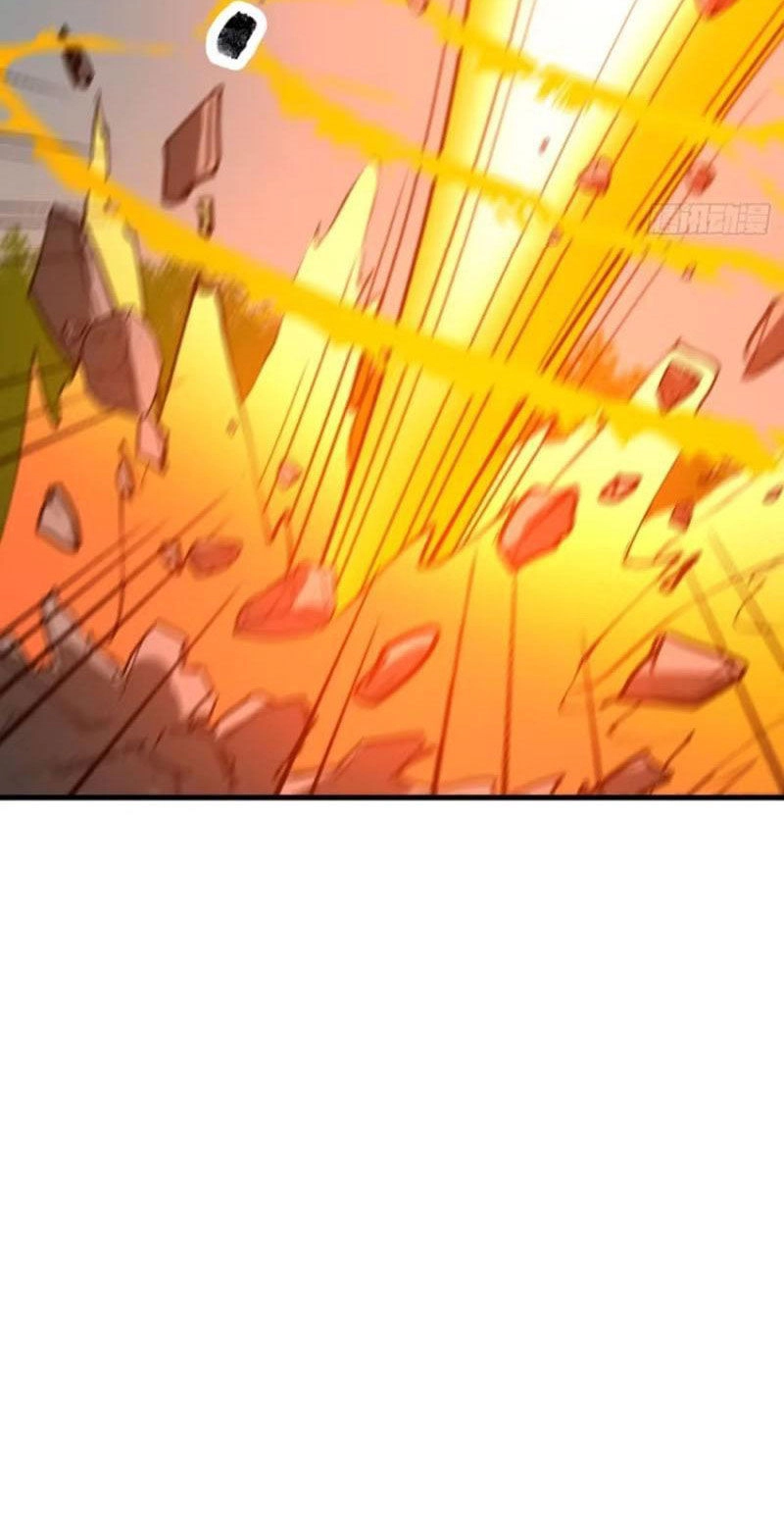 Đại Lão Tu Tiên Bắt Đầu Bằng Tâm Trí Chapter 40 - 8