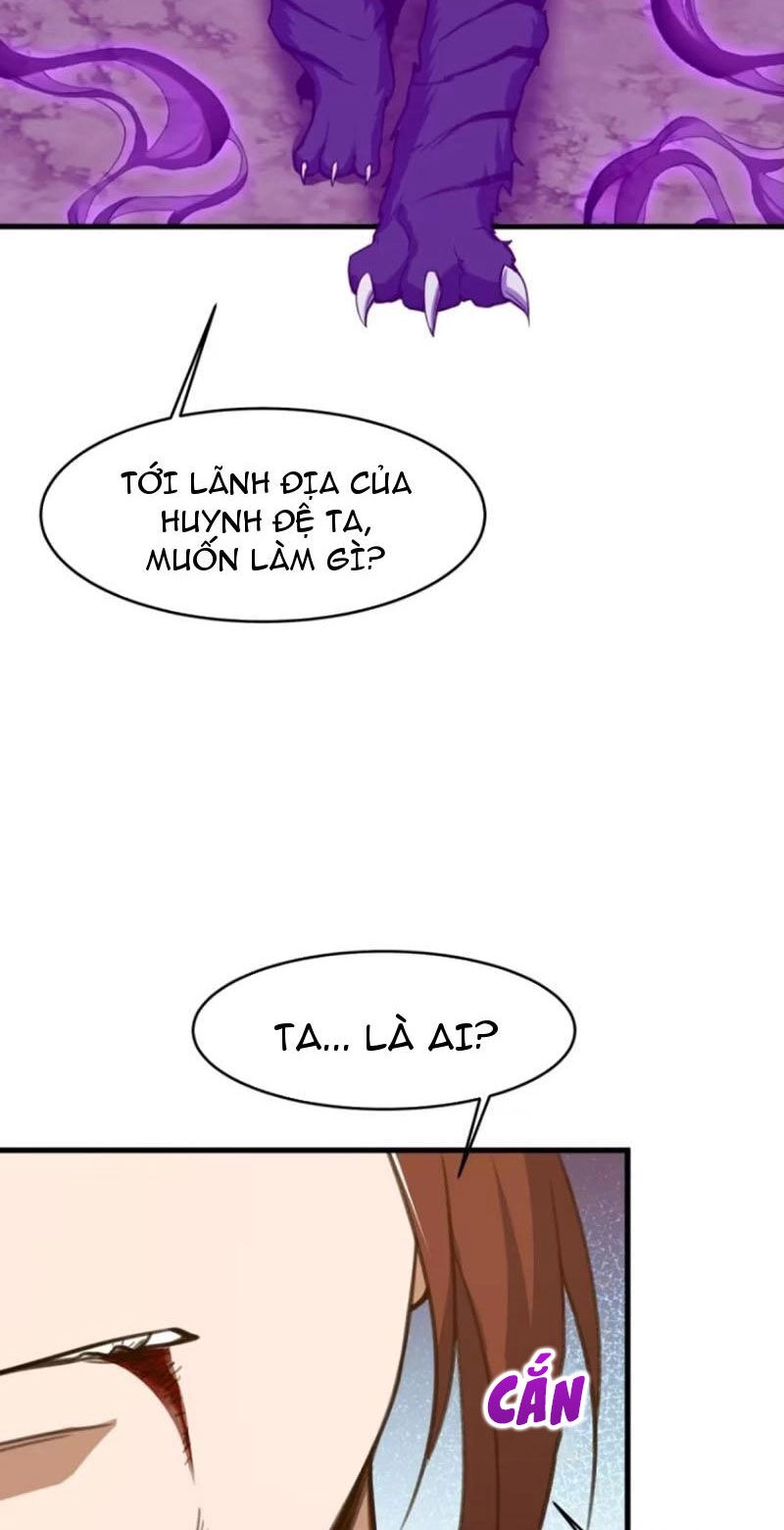 Đại Lão Tu Tiên Bắt Đầu Bằng Tâm Trí Chapter 40 - 17