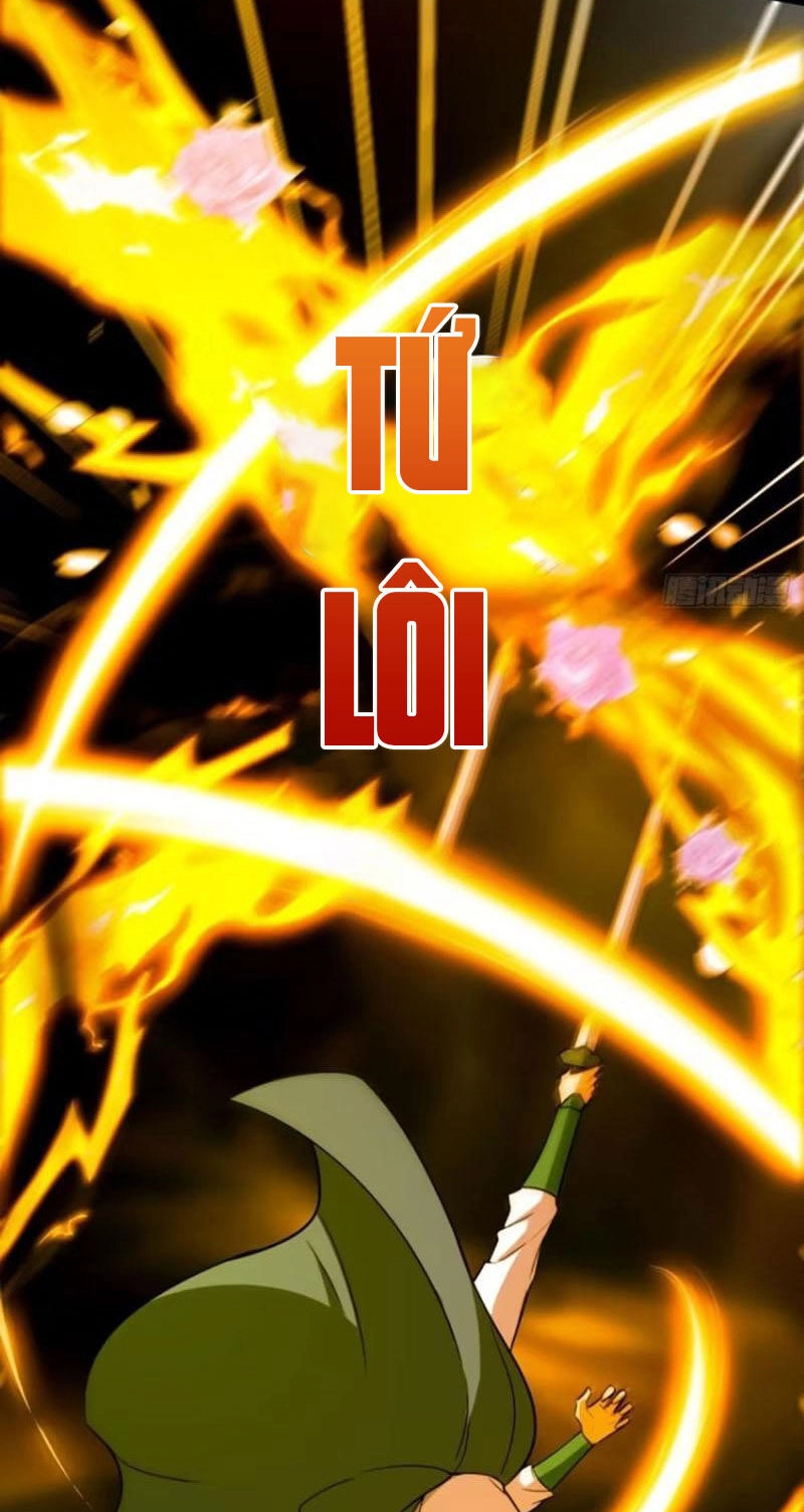 Đại Lão Tu Tiên Bắt Đầu Bằng Tâm Trí Chapter 40 - 32