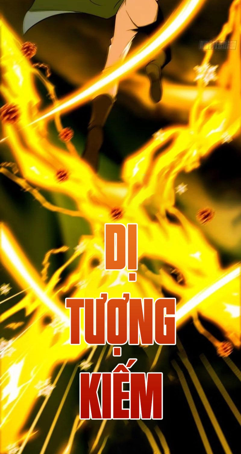 Đại Lão Tu Tiên Bắt Đầu Bằng Tâm Trí Chapter 40 - 33