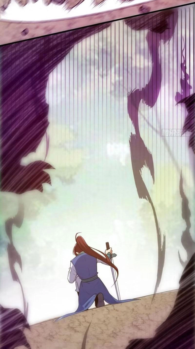 Đại Lão Tu Tiên Bắt Đầu Bằng Tâm Trí Chapter 40 - 38