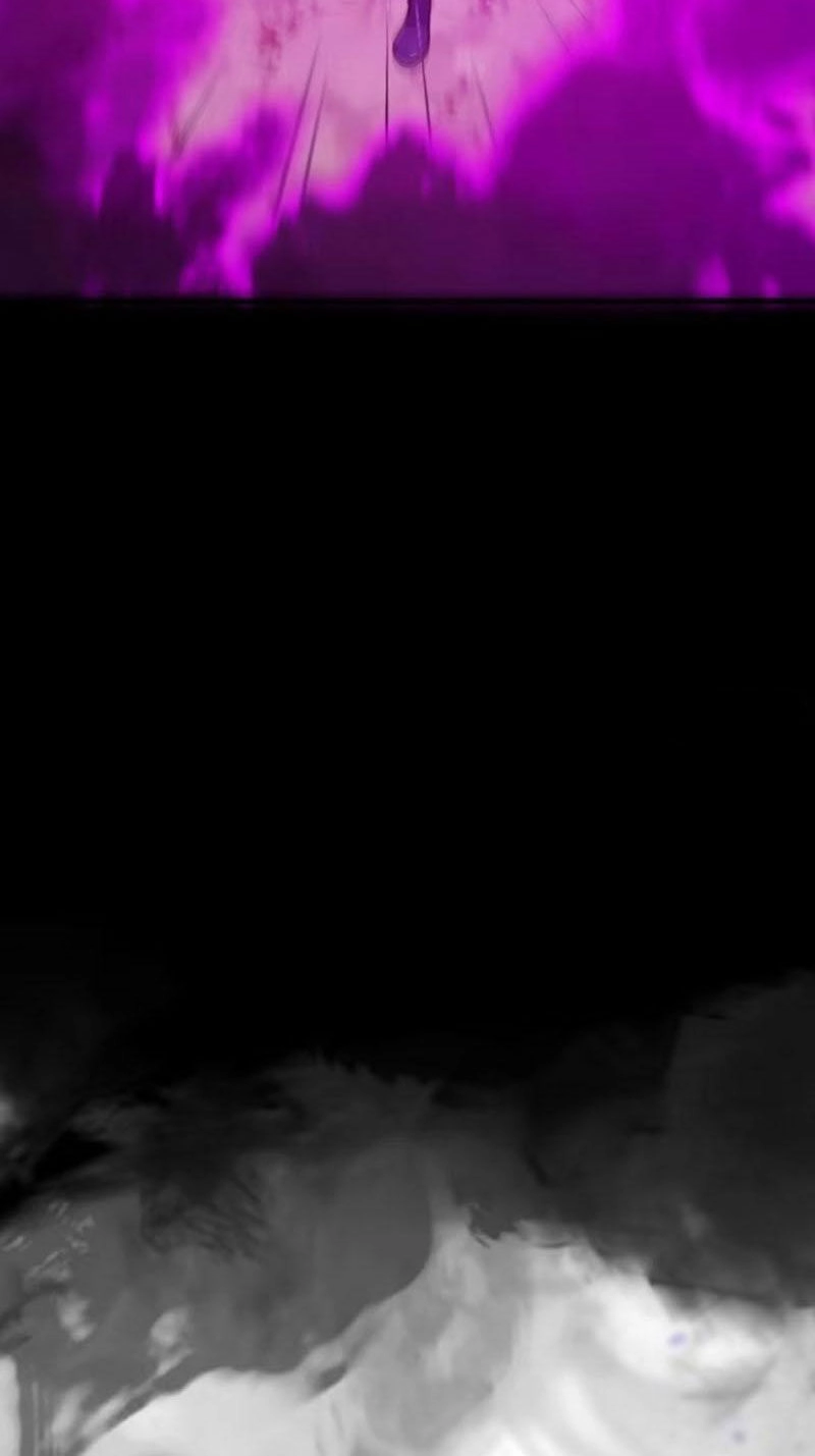 Đại Lão Tu Tiên Bắt Đầu Bằng Tâm Trí Chapter 40 - 41