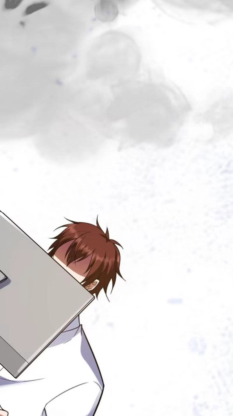 Đại Lão Tu Tiên Bắt Đầu Bằng Tâm Trí Chapter 40 - 42