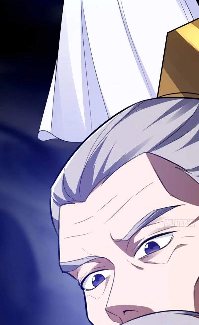 Đại Lão Tu Tiên Bắt Đầu Bằng Tâm Trí Chapter 41 - 2