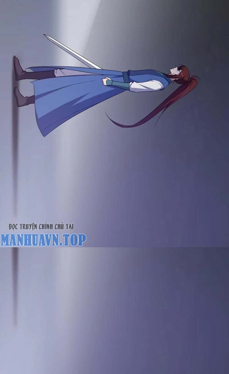 Đại Lão Tu Tiên Bắt Đầu Bằng Tâm Trí Chapter 41 - 6