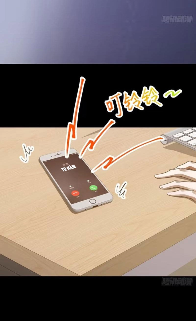 Đại Lão Tu Tiên Bắt Đầu Bằng Tâm Trí Chapter 41 - 7