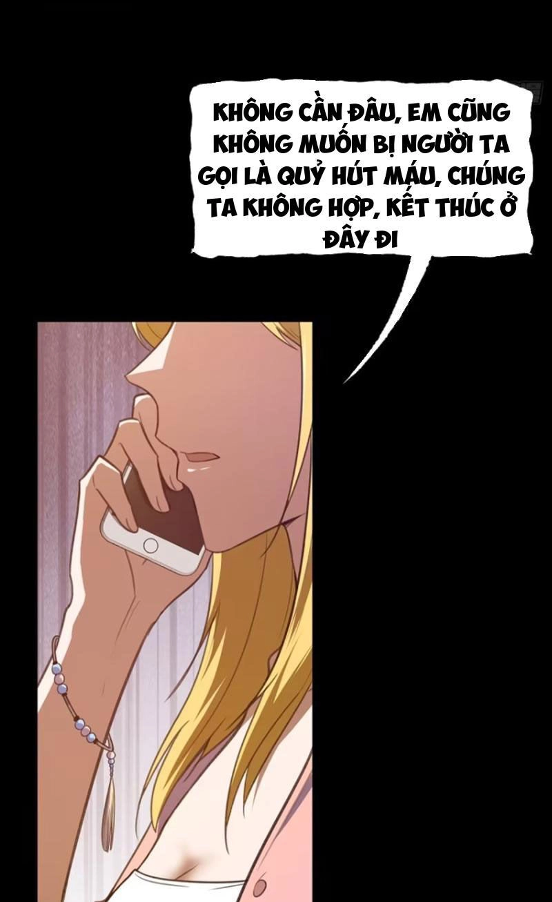 Đại Lão Tu Tiên Bắt Đầu Bằng Tâm Trí Chapter 41 - 12