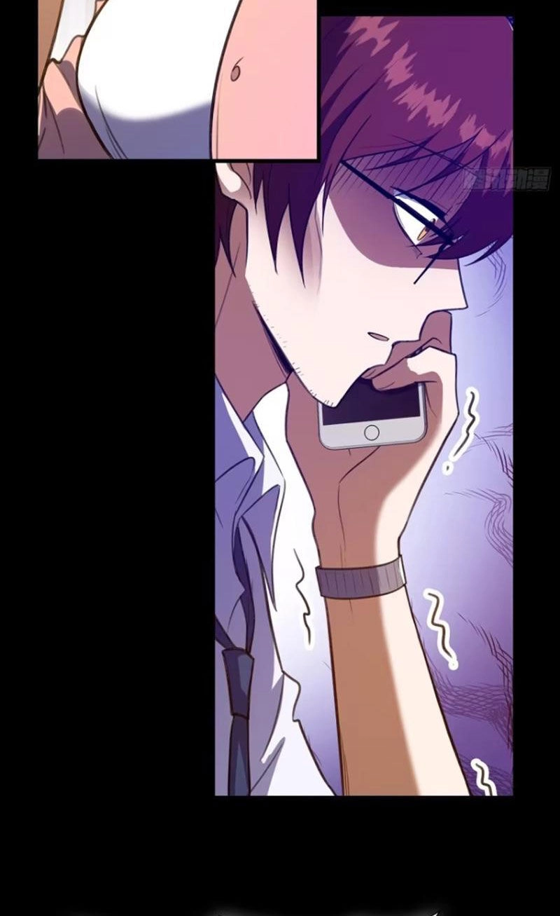 Đại Lão Tu Tiên Bắt Đầu Bằng Tâm Trí Chapter 41 - 13