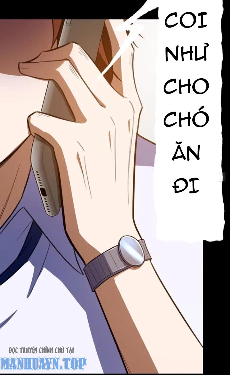 Đại Lão Tu Tiên Bắt Đầu Bằng Tâm Trí Chapter 41 - 16