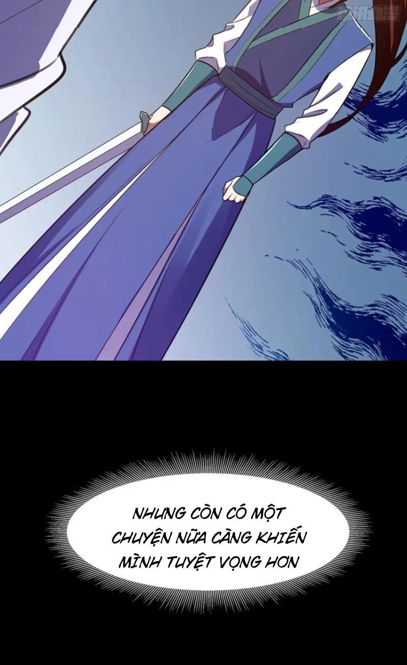 Đại Lão Tu Tiên Bắt Đầu Bằng Tâm Trí Chapter 41 - 20